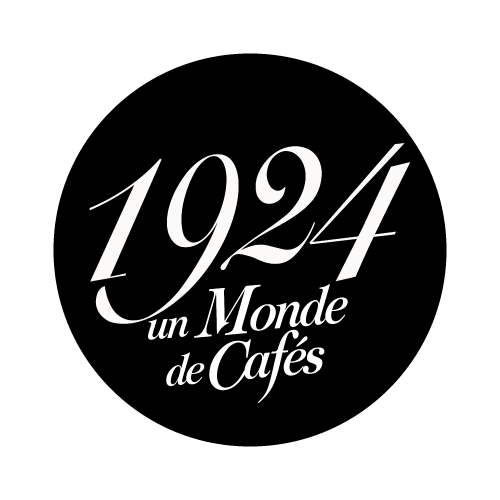 logo 1924